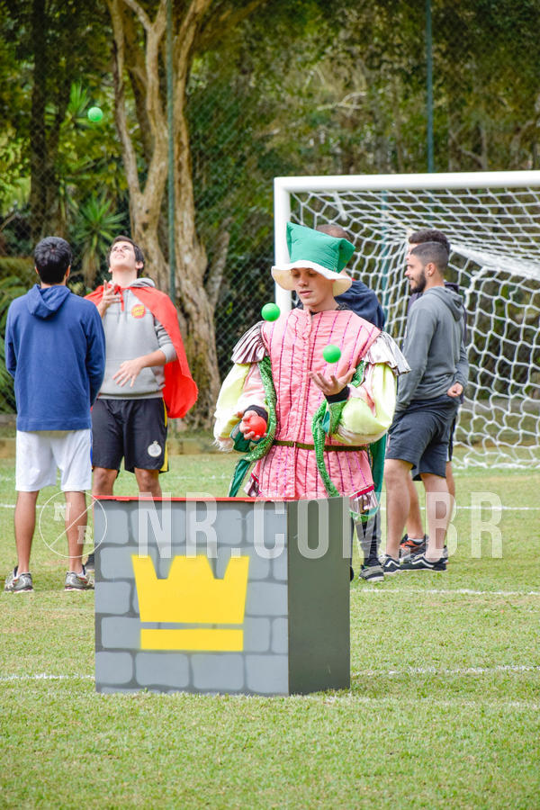 Buy your photos of the eventNR2 - Temporada de F�rias 09 a 22/07/18 on Fotop