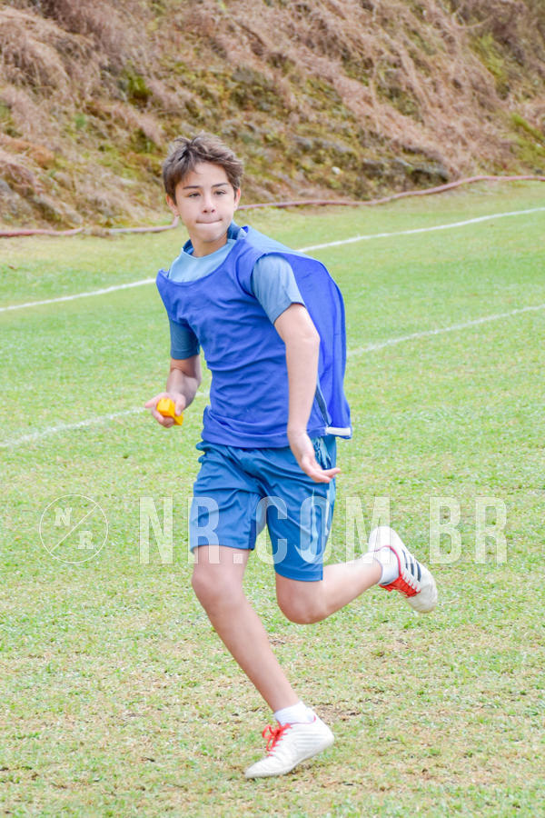 Buy your photos of the eventNR2 - Temporada de F�rias 09 a 22/07/18 on Fotop