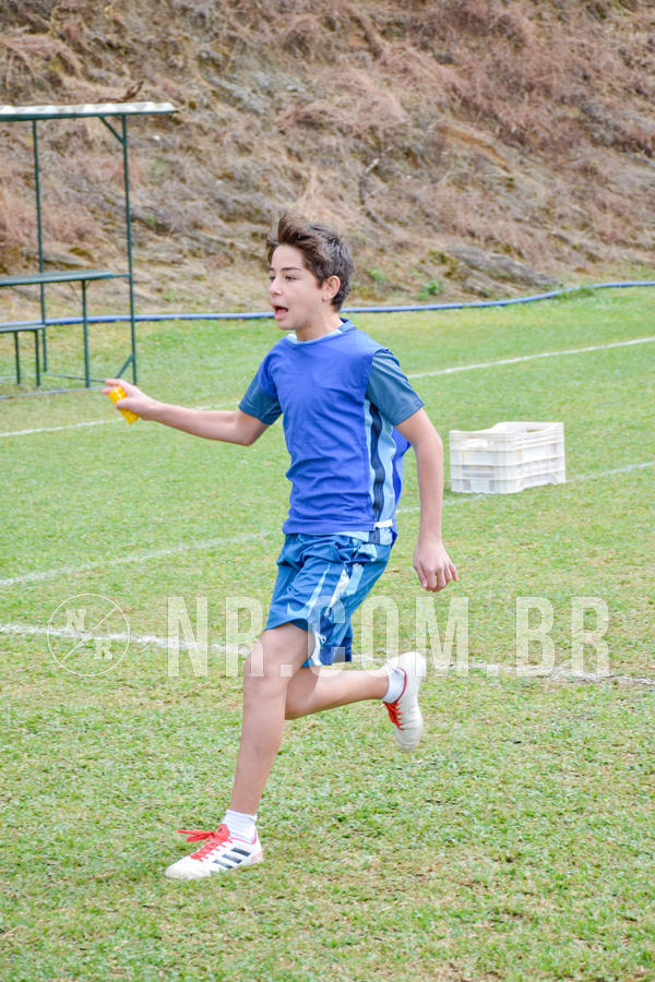 Buy your photos of the eventNR2 - Temporada de F�rias 09 a 22/07/18 on Fotop