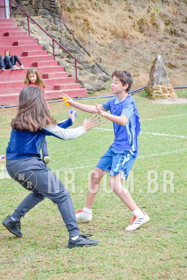 Buy your photos of the eventNR2 - Temporada de F�rias 09 a 22/07/18 on Fotop