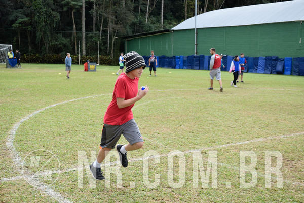 Buy your photos of the eventNR2 - Temporada de F�rias 09 a 22/07/18 on Fotop