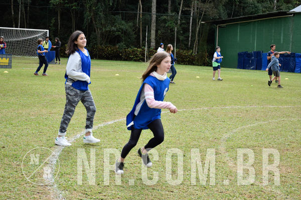 Buy your photos of the eventNR2 - Temporada de F�rias 09 a 22/07/18 on Fotop