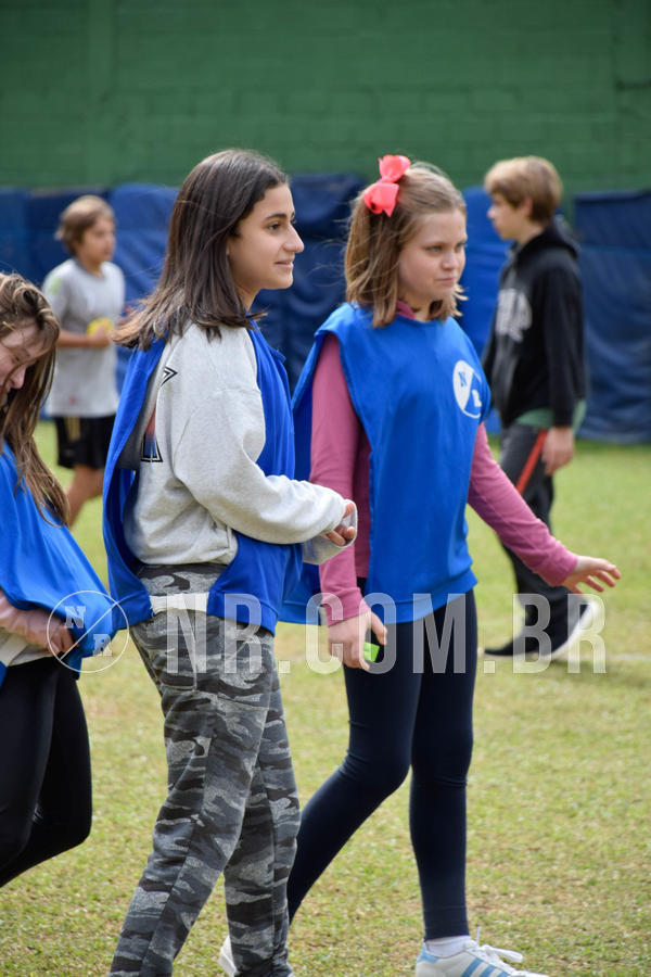 Buy your photos of the eventNR2 - Temporada de F�rias 09 a 22/07/18 on Fotop