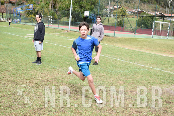 Buy your photos of the eventNR2 - Temporada de F�rias 09 a 22/07/18 on Fotop