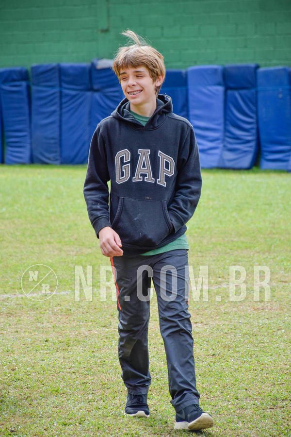 Buy your photos of the eventNR2 - Temporada de F�rias 09 a 22/07/18 on Fotop