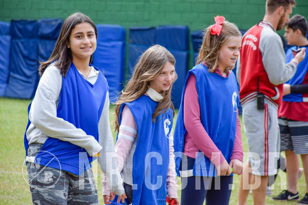 Buy your photos of the eventNR2 - Temporada de F�rias 09 a 22/07/18 on Fotop