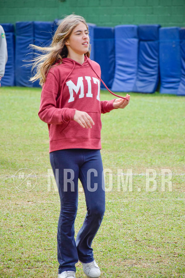 Buy your photos of the eventNR2 - Temporada de F�rias 09 a 22/07/18 on Fotop