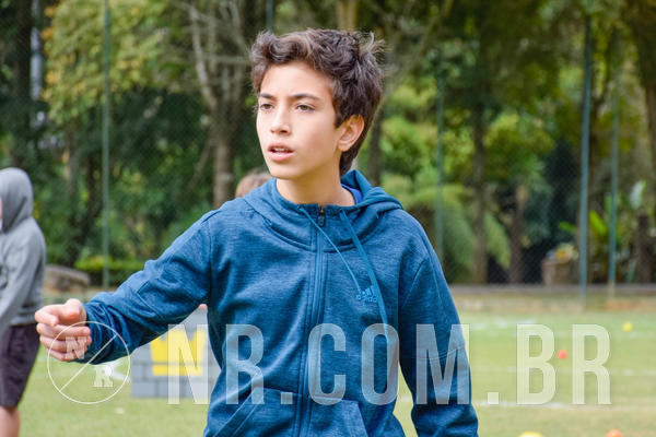 Buy your photos of the eventNR2 - Temporada de F�rias 09 a 22/07/18 on Fotop