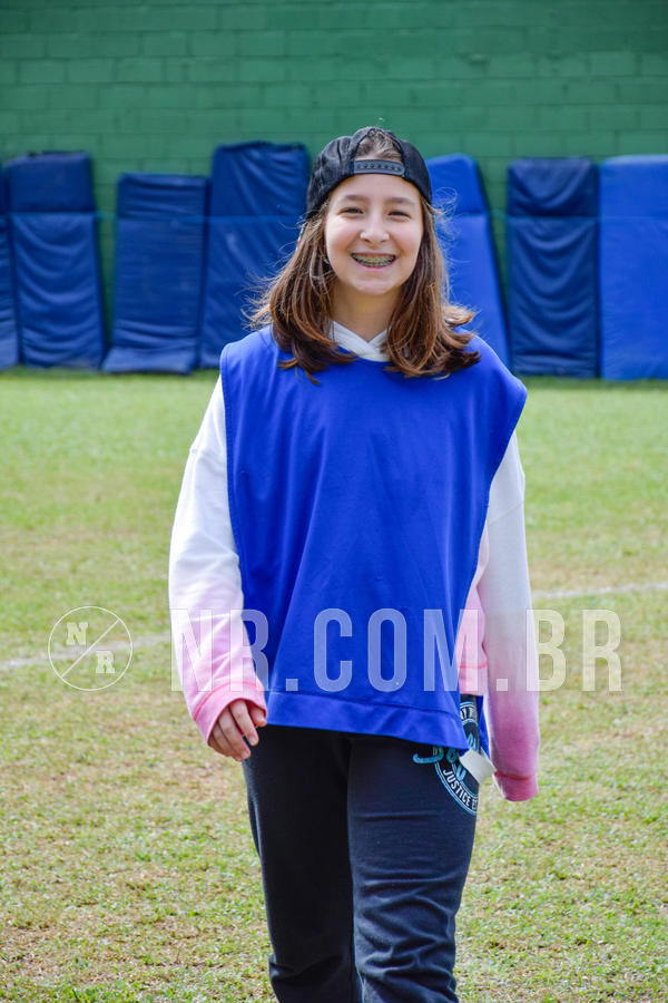 Buy your photos of the eventNR2 - Temporada de F�rias 09 a 22/07/18 on Fotop