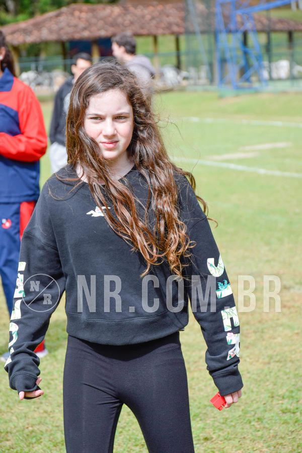 Buy your photos of the eventNR2 - Temporada de F�rias 09 a 22/07/18 on Fotop