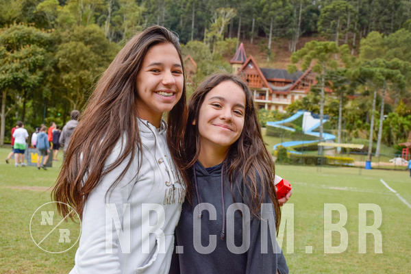 Buy your photos of the eventNR2 - Temporada de F�rias 09 a 22/07/18 on Fotop