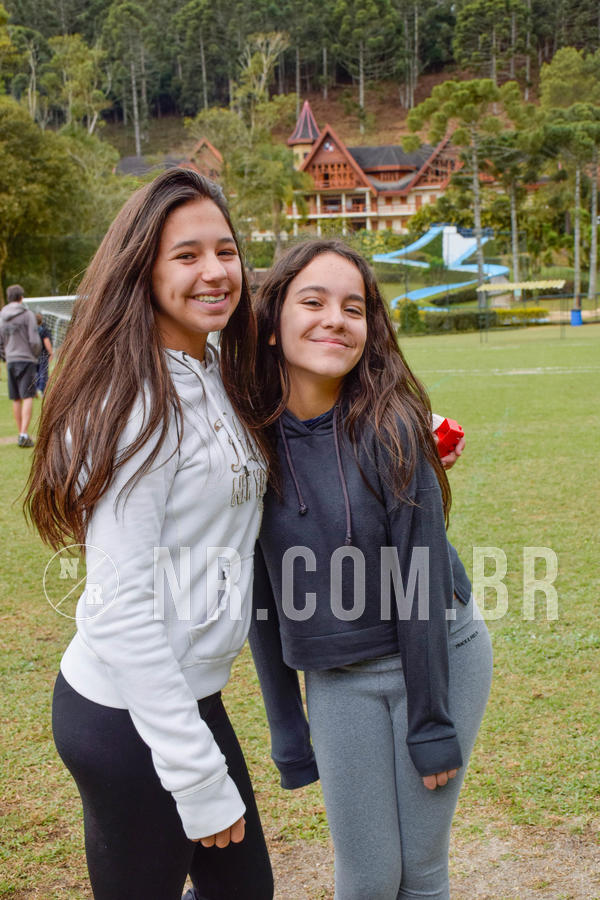 Buy your photos of the eventNR2 - Temporada de F�rias 09 a 22/07/18 on Fotop