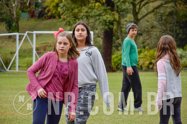 Buy your photos of the eventNR2 - Temporada de F�rias 09 a 22/07/18 on Fotop