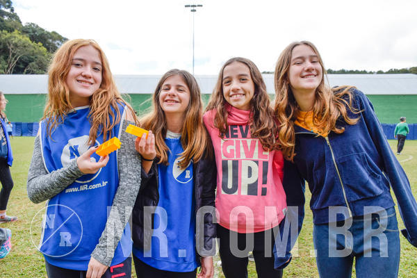 Buy your photos of the eventNR2 - Temporada de F�rias 09 a 22/07/18 on Fotop