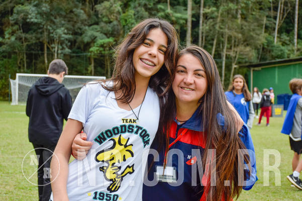 Buy your photos of the eventNR2 - Temporada de F�rias 09 a 22/07/18 on Fotop