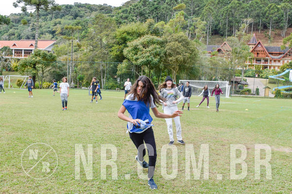 Buy your photos of the eventNR2 - Temporada de F�rias 09 a 22/07/18 on Fotop