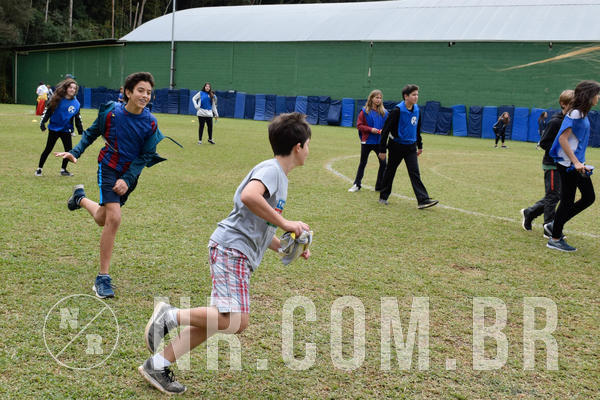 Buy your photos of the eventNR2 - Temporada de F�rias 09 a 22/07/18 on Fotop