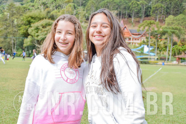 Buy your photos of the eventNR2 - Temporada de F�rias 09 a 22/07/18 on Fotop