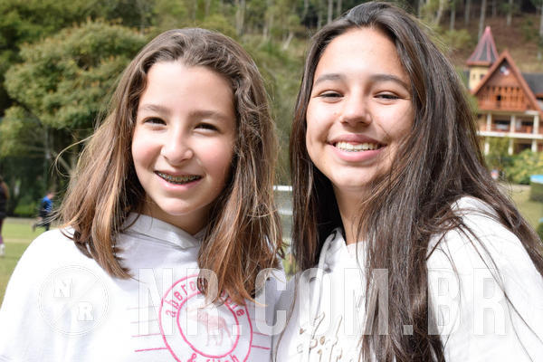 Buy your photos of the eventNR2 - Temporada de F�rias 09 a 22/07/18 on Fotop