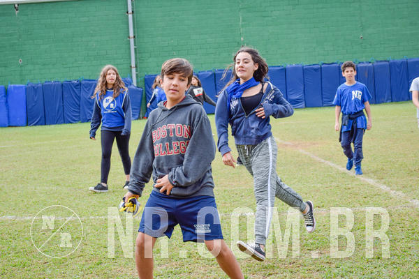 Buy your photos of the eventNR2 - Temporada de F�rias 09 a 22/07/18 on Fotop