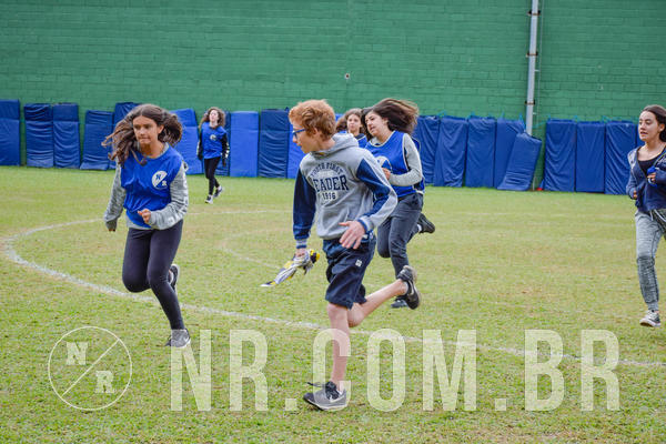 Buy your photos of the eventNR2 - Temporada de F�rias 09 a 22/07/18 on Fotop