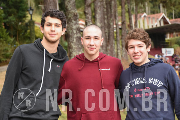 Buy your photos of the eventNR2 - Temporada de F�rias 09 a 22/07/18 on Fotop