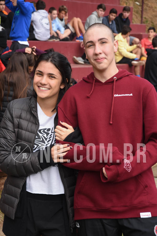 Buy your photos of the eventNR2 - Temporada de F�rias 09 a 22/07/18 on Fotop