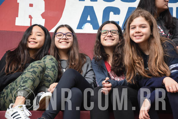 Buy your photos of the eventNR2 - Temporada de F�rias 09 a 22/07/18 on Fotop