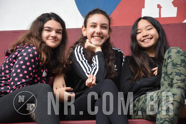 Buy your photos of the eventNR2 - Temporada de F�rias 09 a 22/07/18 on Fotop