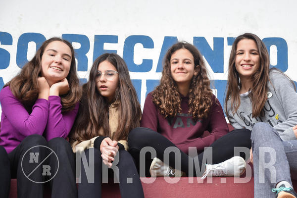 Buy your photos of the eventNR2 - Temporada de F�rias 09 a 22/07/18 on Fotop