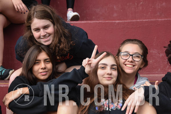 Buy your photos of the eventNR2 - Temporada de F�rias 09 a 22/07/18 on Fotop