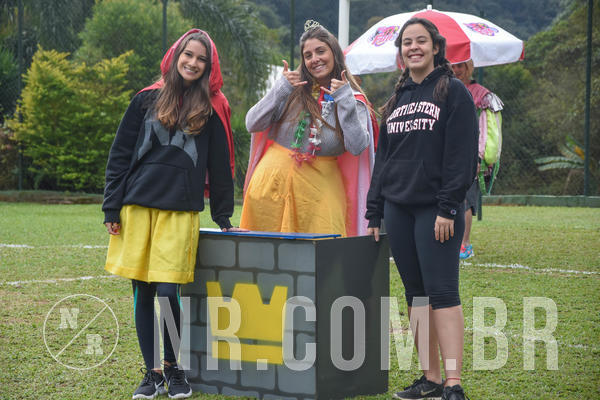 Buy your photos of the eventNR2 - Temporada de F�rias 09 a 22/07/18 on Fotop