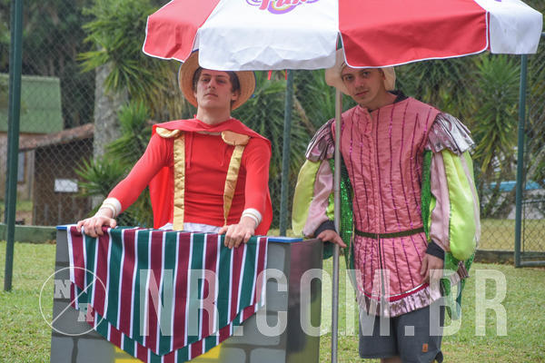 Buy your photos of the eventNR2 - Temporada de F�rias 09 a 22/07/18 on Fotop