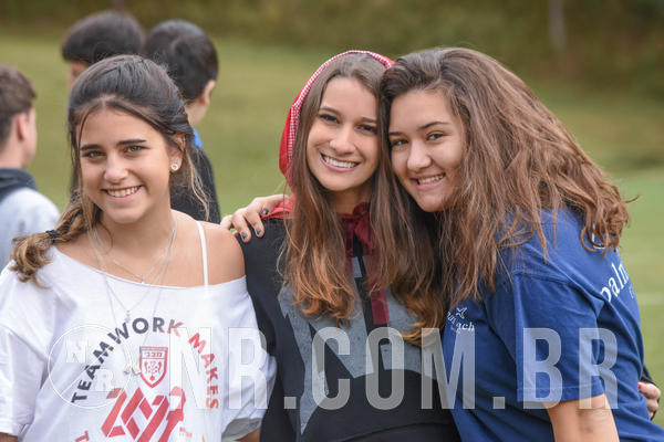 Buy your photos of the eventNR2 - Temporada de F�rias 09 a 22/07/18 on Fotop