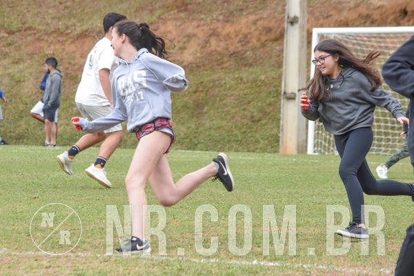 Buy your photos of the eventNR2 - Temporada de F�rias 09 a 22/07/18 on Fotop