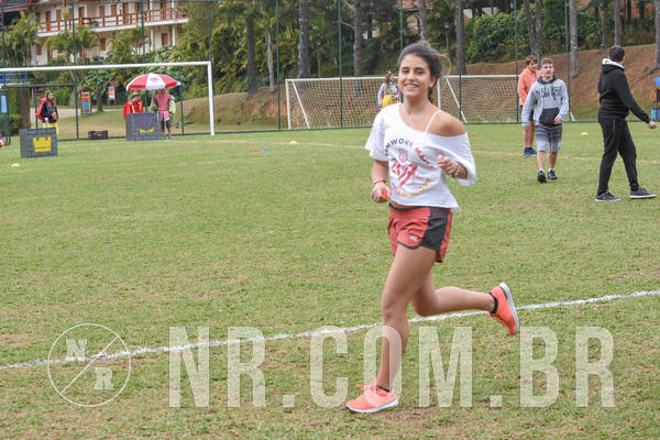 Buy your photos of the eventNR2 - Temporada de F�rias 09 a 22/07/18 on Fotop