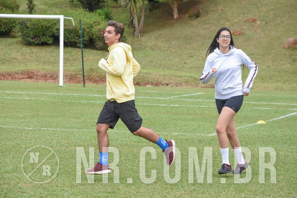 Buy your photos of the eventNR2 - Temporada de F�rias 09 a 22/07/18 on Fotop