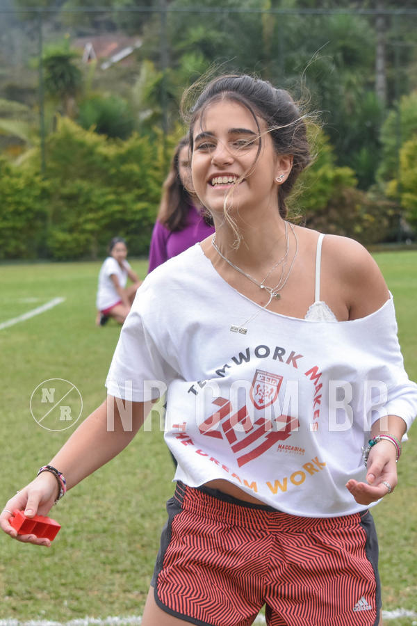 Buy your photos of the eventNR2 - Temporada de F�rias 09 a 22/07/18 on Fotop