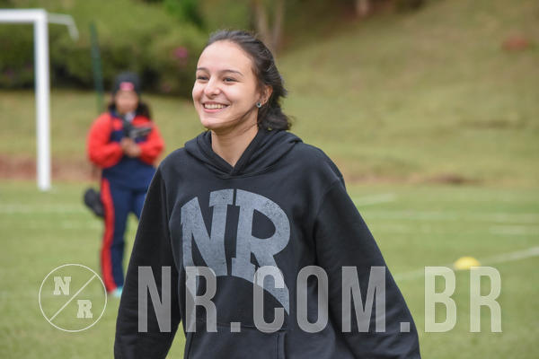 Buy your photos of the eventNR2 - Temporada de F�rias 09 a 22/07/18 on Fotop