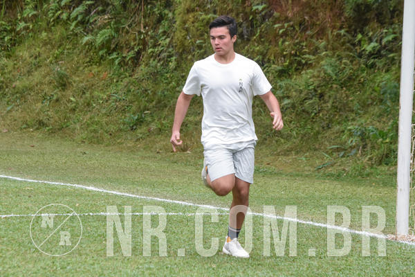 Buy your photos of the eventNR2 - Temporada de F�rias 09 a 22/07/18 on Fotop