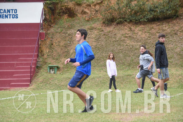 Buy your photos of the eventNR2 - Temporada de F�rias 09 a 22/07/18 on Fotop