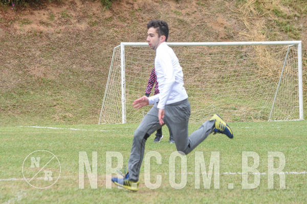 Buy your photos of the eventNR2 - Temporada de F�rias 09 a 22/07/18 on Fotop