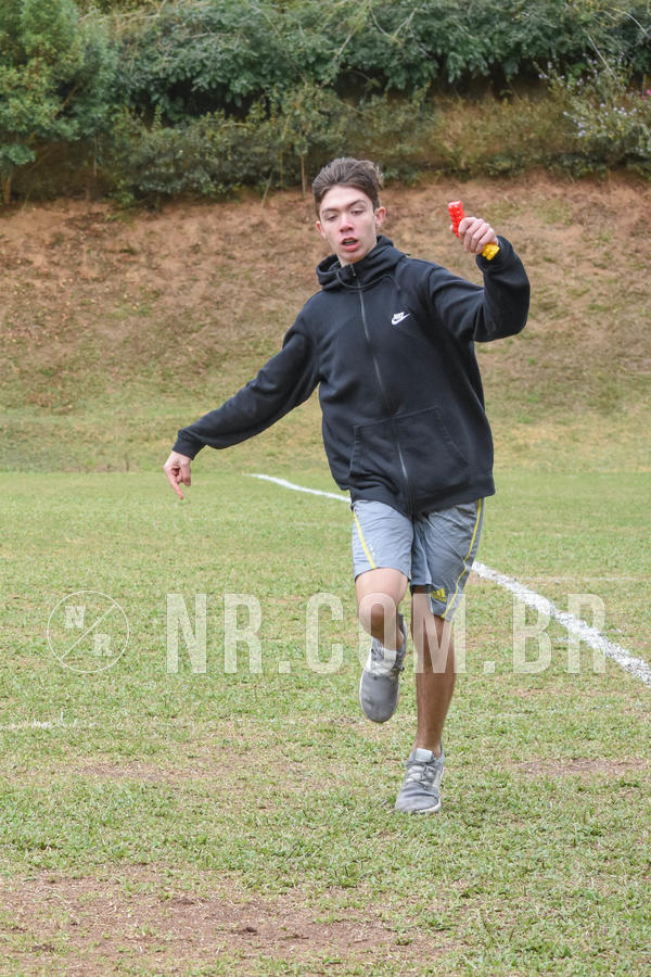 Buy your photos of the eventNR2 - Temporada de F�rias 09 a 22/07/18 on Fotop