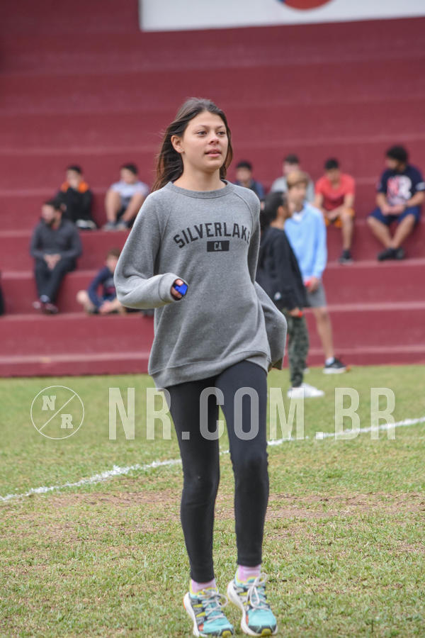 Buy your photos of the eventNR2 - Temporada de F�rias 09 a 22/07/18 on Fotop