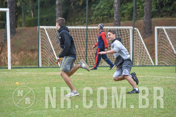 Buy your photos of the eventNR2 - Temporada de F�rias 09 a 22/07/18 on Fotop