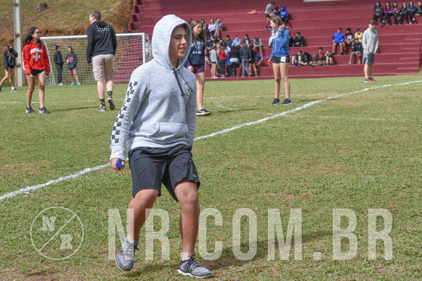 Buy your photos of the eventNR2 - Temporada de F�rias 09 a 22/07/18 on Fotop