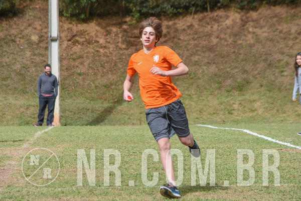 Buy your photos of the eventNR2 - Temporada de F�rias 09 a 22/07/18 on Fotop