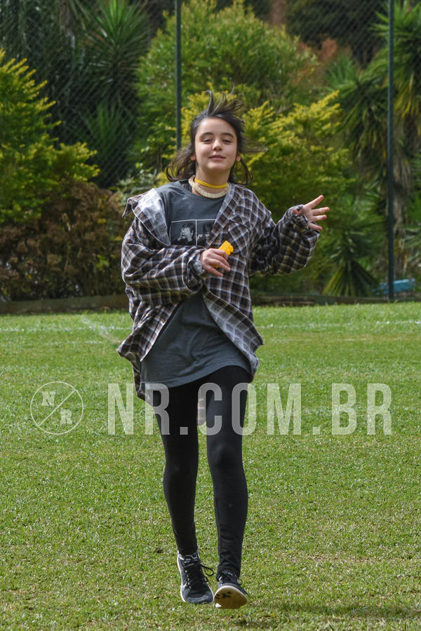 Buy your photos of the eventNR2 - Temporada de F�rias 09 a 22/07/18 on Fotop