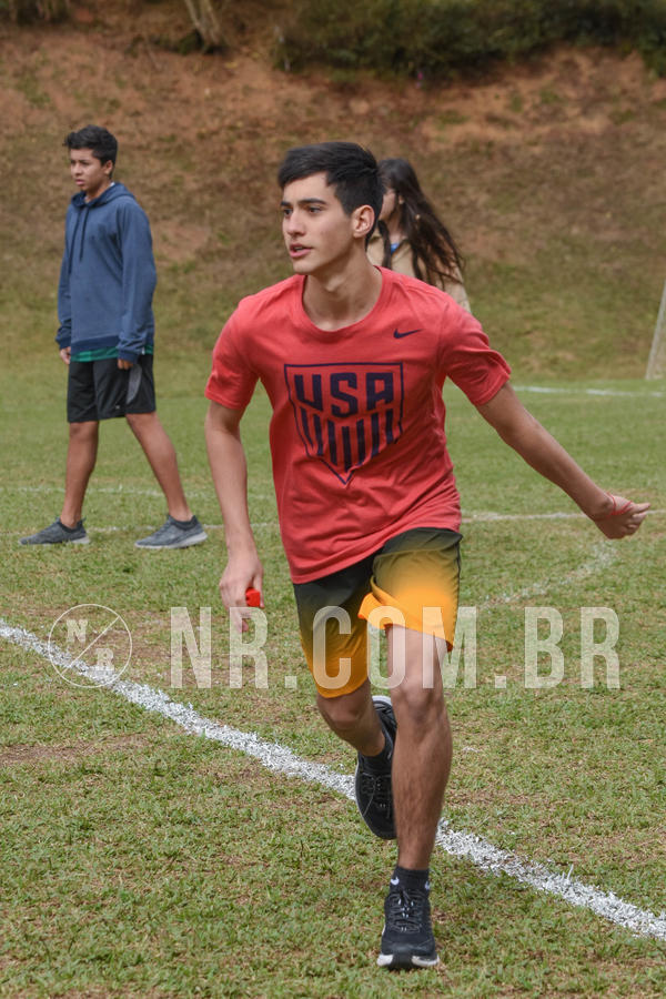 Buy your photos of the eventNR2 - Temporada de F�rias 09 a 22/07/18 on Fotop