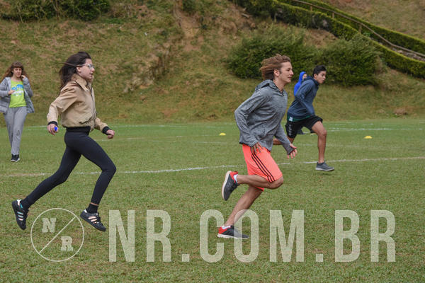 Buy your photos of the eventNR2 - Temporada de F�rias 09 a 22/07/18 on Fotop